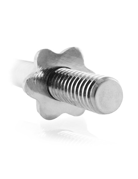 HMS GPR 180 прав врат