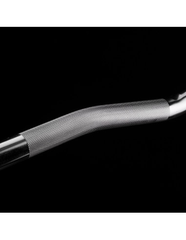 200 КГ ОЛИМПИЙСКИ КЪРЛБАР HMS PREMIUM