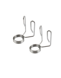 ОЛИМПИЙСКИ ПРАВ ДЪЛЪГ ВРЪК 120 СМ HMS 2