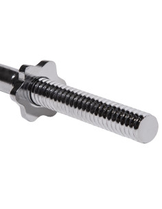 ЛЕКО НАКЪДРАНА КЪДРИШКА 7 КГ 1200 ММ HMS