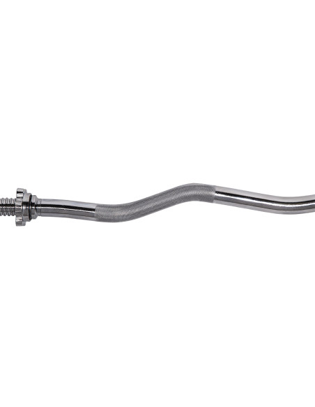 ЛЕКО НАКЪДРАНА КЪДРИШКА 7 КГ 1200 ММ HMS