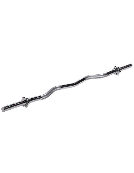 ЛЕКО НАКЪДРАНА КЪДРИШКА 7 КГ 1200 ММ HMS