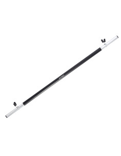 Щанга за тренировка с помпа + HMS lock