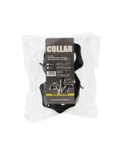 ЗАКЛЮЧВАЩА ЧЕЛЮСТ HMS КЛАСМИ (2 бр.)