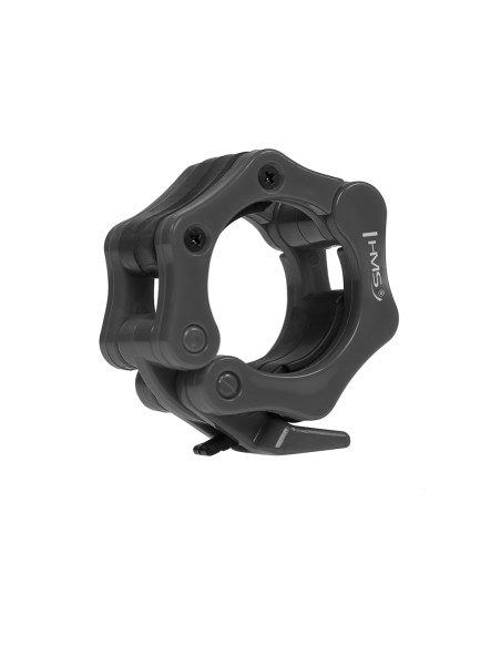 ЗАКЛЮЧВАЩА ЧЕЛЮСТ HMS КЛАСМИ (2 бр.)