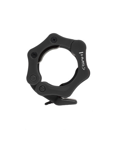 ЗАКЛЮЧВАЩА ЧЕЛЮСТ HMS КЛАСМИ (2 бр.)