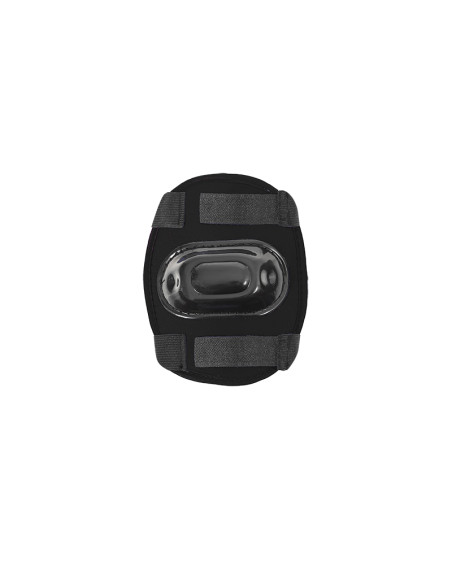 РАЗМЕР XS ЧЕРЕН КОМПЛЕКТ С ПРОТЕКТОРИ