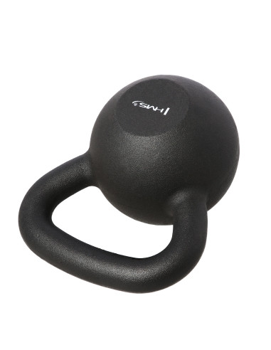 Ютия за гири HMS KZG16 16кг