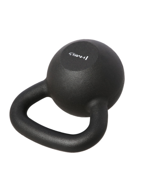 Ютия за гири HMS KZG16 16кг