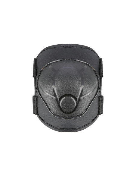 РАЗМЕР XS ЧЕРЕН КОМПЛЕКТ ПРОТЕКТОРИ