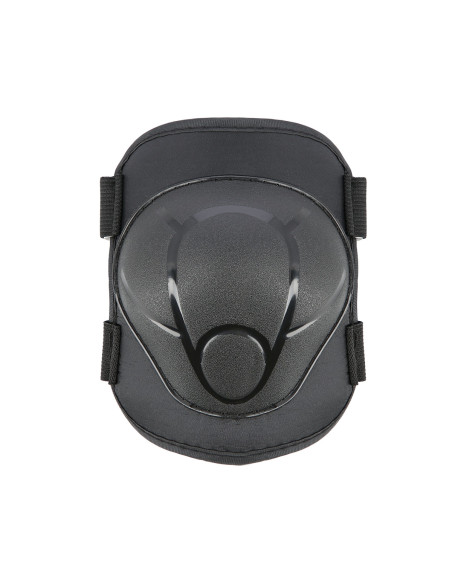 РАЗМЕР XS ЧЕРЕН КОМПЛЕКТ ПРОТЕКТОРИ