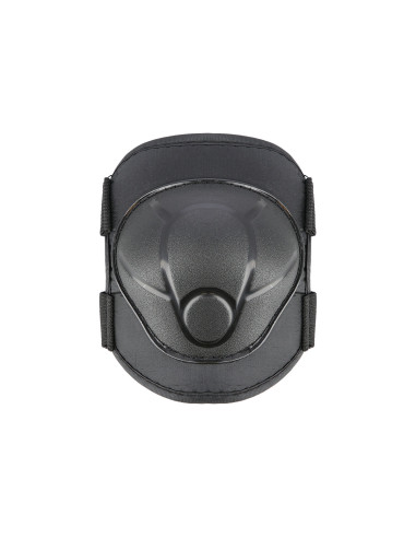 РАЗМЕР S ЧЕРЕН КОМПЛЕКТ ПРОТЕКТОРИ