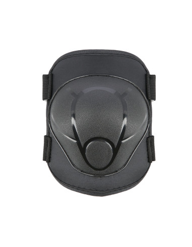 РАЗМЕР М ЧЕРЕН КОМПЛЕКТ ПРОТЕКТОРИ