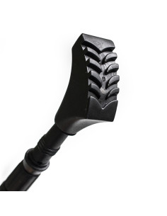 ЧЕРВЕНИ ЩИКИ ЗА СЕВЕРНО ХОДЕНЕ NILS