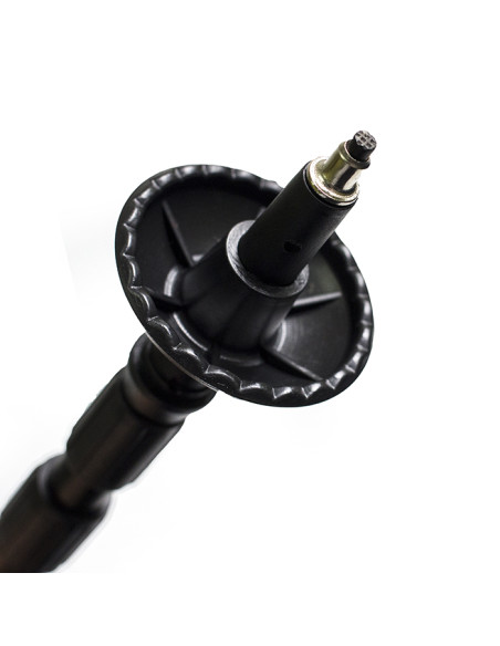 ЩОКИ ЗА НОРДИЧНО ХОДЕНЕ NILS