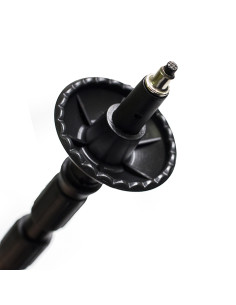 ЩОКИ ЗА СЕВЕРНО ХОДЕНЕ NILS 2