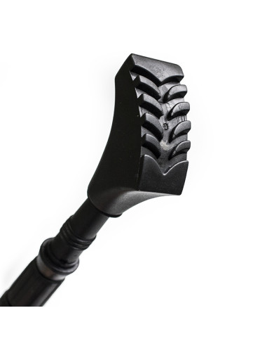 ЩОКИ ЗА СЕВЕРНО ХОДЕНЕ NILS