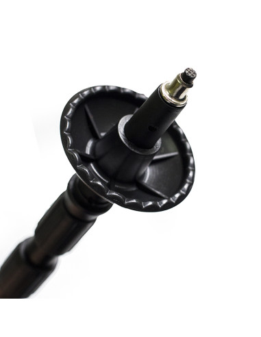 СИНИ ЩОКИ ЗА СЕВЕРНО ХОДЕНЕ NILS