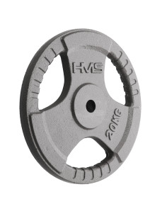 Плоча Hammertone Hms THM20 17-61-054 2