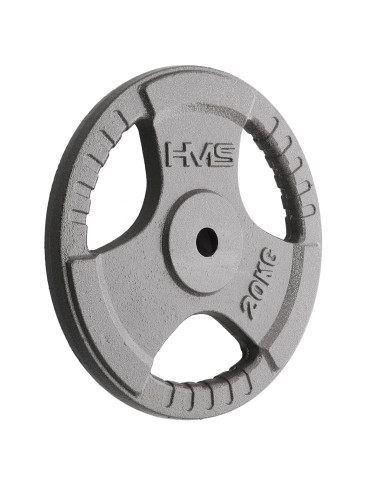 Плоча Hammertone Hms THM20 17-61-054