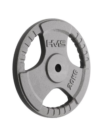 Плоча Hammertone Hms THM20 17-61-054