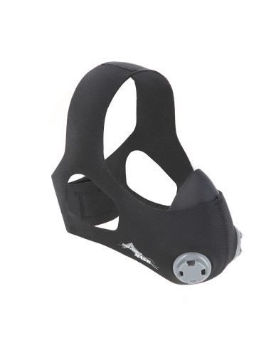 ТРЕНИРОВЪЧНА МАСКА МАСКА ЗА ИЗПЪЛНЕНИЕ