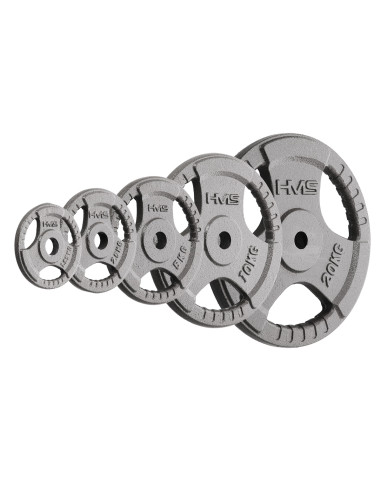 Плоча Hammertone Hms THM20 17-61-054