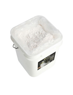 МАГНЕЗИЙ НА ПРАХ 900Г HMS PREMIUM