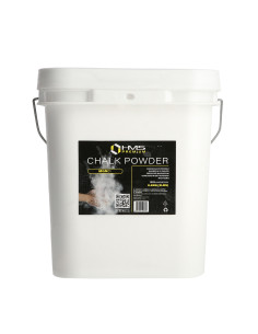 МАГНЕЗИЙ НА ПРАХ 900Г HMS PREMIUM 2