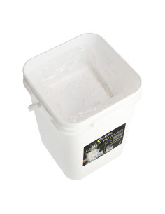 МАГНЕЗИЙ 2250G HMS PREMIUM