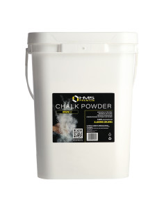 МАГНЕЗИЙ 2250G HMS PREMIUM 2