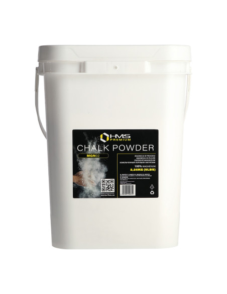 МАГНЕЗИЙ 2250G HMS PREMIUM