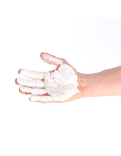 МАГНЕЗИЙ В СТИК 250МЛ HMS