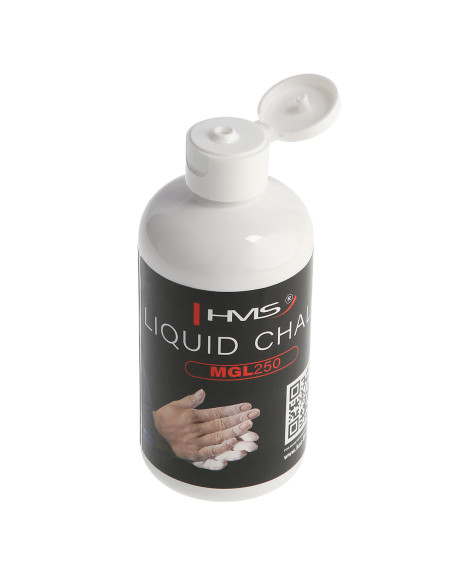 МАГНЕЗИЙ В СТИК 250МЛ HMS