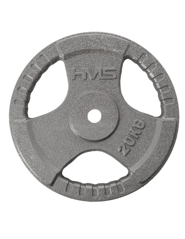 Плоча Hammertone Hms THM20 17-61-054