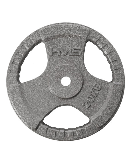 Плоча Hammertone Hms THM20 17-61-054