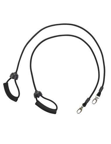 СТРАНИЧЕН СТЕНПЕР С РЕГУЛИРАЩИ РАМЕНА НА ЛОСТ HMS