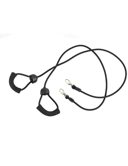 СТЪПЪР ПРАВ С ЕКСПАНДЕРИ HMS