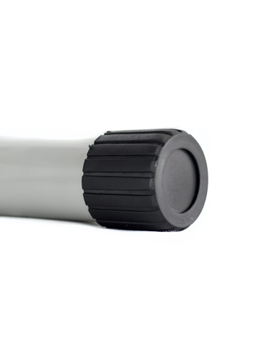 СТЪПЪР ПРАВ С ЕКСПАНДЕРИ HMS