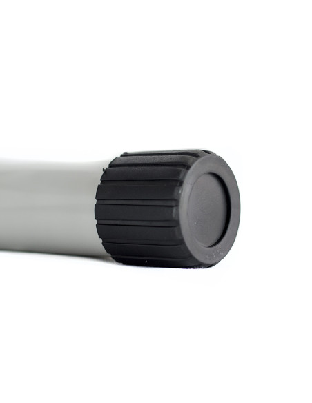 СТЪПЪР ПРАВ С ЕКСПАНДЕРИ HMS