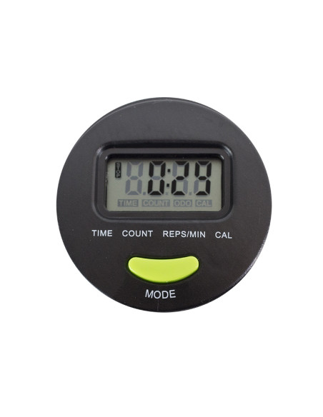 СТЪПЪР ПРАВ С ЕКСПАНДЕРИ HMS