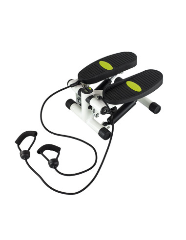 СТЪПЪР ПРАВ С ЕКСПАНДЕРИ HMS