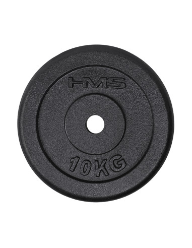 Плоча Hms TCZ10 17-61-004