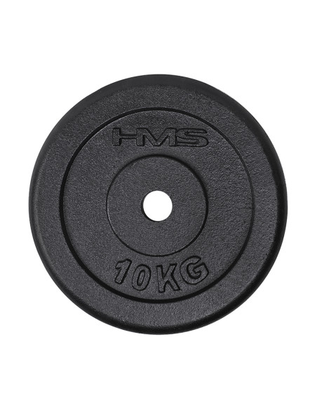 Плоча Hms TCZ10 17-61-004