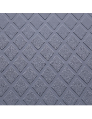 ЗЕЛЕНО/СИВО СТЪПЪЛБА ЗА АЕРОБИКА HMS