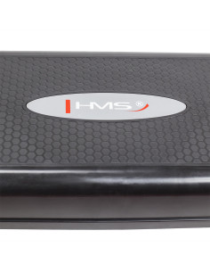 ЧЕРЕН/ЧЕРВЕН АЕРОБЕН СТЪПЪЛД HMS 2