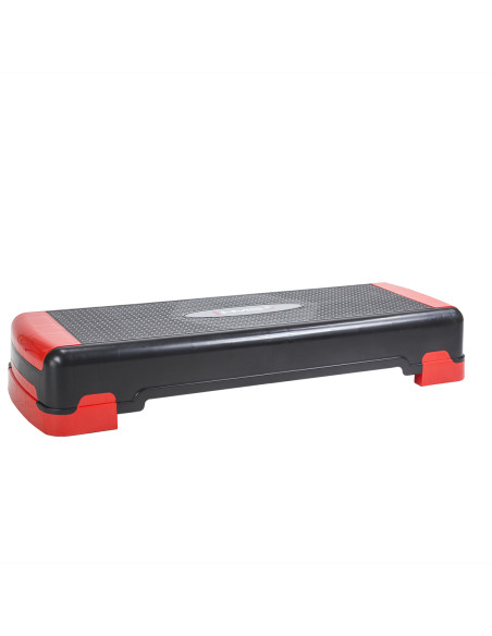 ЧЕРЕН/ЧЕРВЕН АЕРОБЕН СТЪПЪЛД HMS