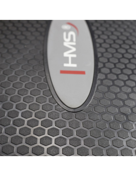 ЧЕРЕН/ЧЕРВЕН АЕРОБЕН СТЪПЪЛД HMS