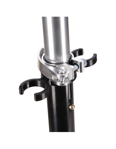 ВИОЛЕТОВ РОЛЕР NILS EXTREME