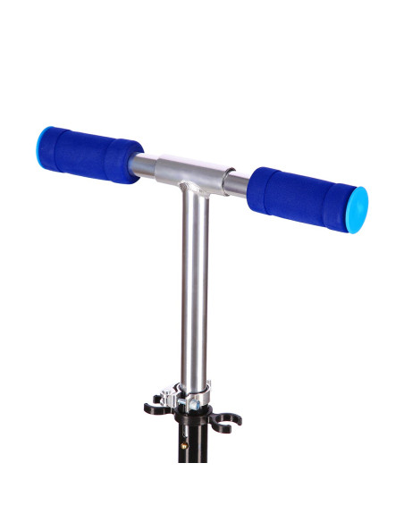 СИН РОЛЕР NILS EXTREME